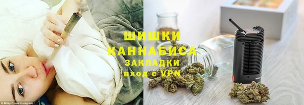 мдпв Краснотурьинск