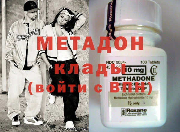 jwh Коряжма